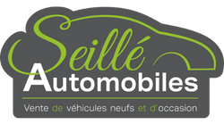 seille automobile vente neuf et occasion